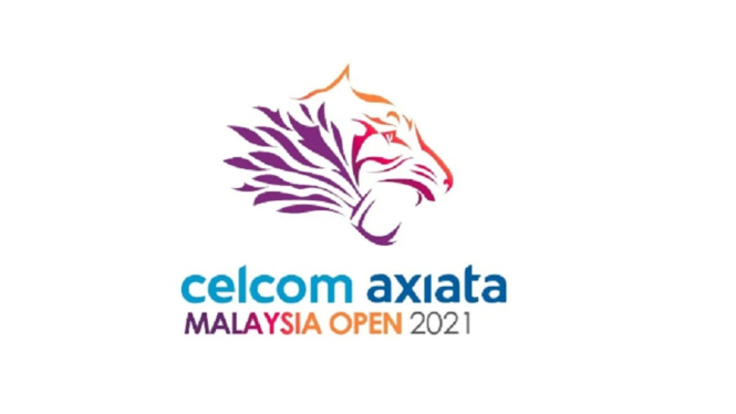 Malaysia Open 2021 Ditunda, Jadi Tak Terhitung Jendela Kualifikasi Olimpiade