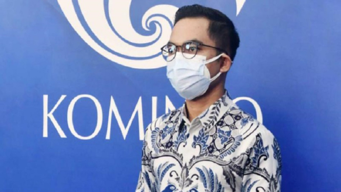 Kemenkominfo Telusuri Dugaan Kebocoran Data 279 Juta Penduduk Indonesia
