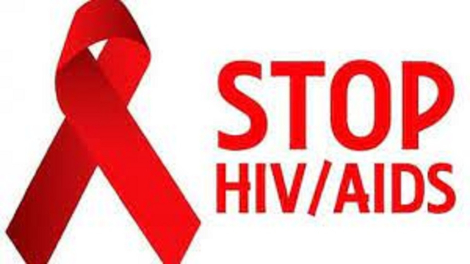 Terungkap, Dinas Kesehatan Kota Cilegon Temukan 21 Kasus Baru HIV/AIDS (Foto Ilustrasi HSTV)