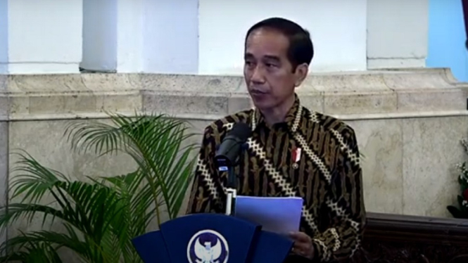 jokowi dipa