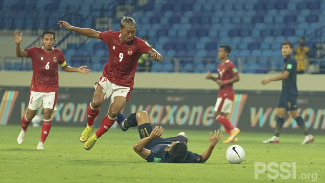 timnas v thai1