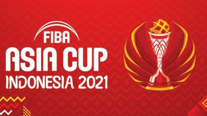 Dengan Prokes Ketat, FIBA Asia Cup Berpeluang Kedatangan Penonton