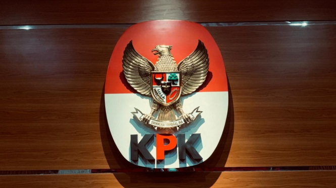 Soal TWK, Jubir KPK: ICW Jangan Asal Tuduh
