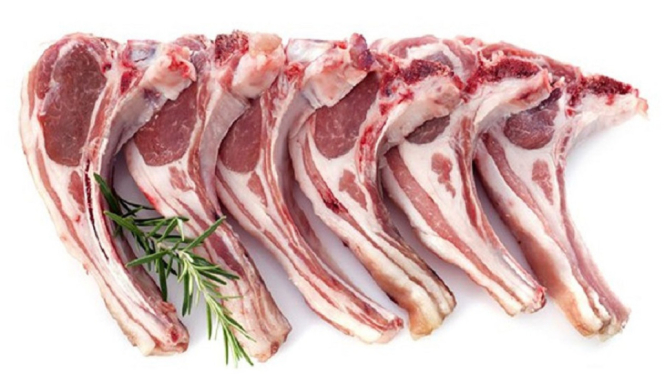 Tips Menghilangkan Aroma Prengus pada Daging Kambing