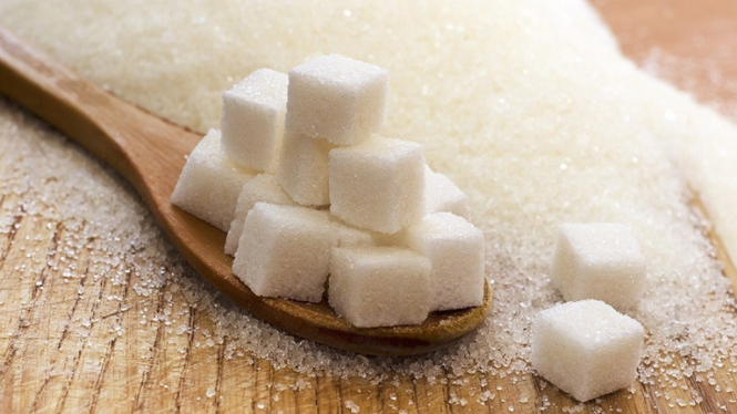 Konsumsi Gula Berlebihan Dapat Menyebabkan Diabetes, Ini Penjelasannya