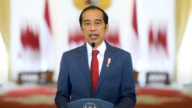 jokowi2 bpmi2