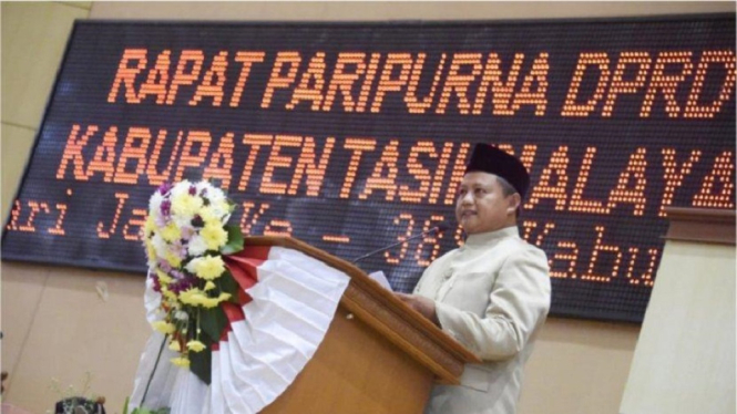 Inilah Satu-satunya Kabupatenkota yang Level 2 PPKM di Jawa (Foto Dok. Istimewa)