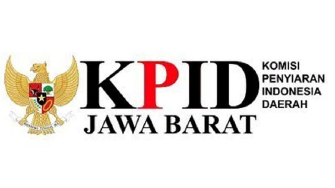 Anugerah Penyiaran KPID Jawa Barat 2021 Akan Digelar pada November 2021