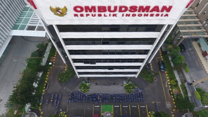 Ombudsman Minta Wali Kota Medan Pidanakan RS yang Pungli ke Pasien Covid-19
