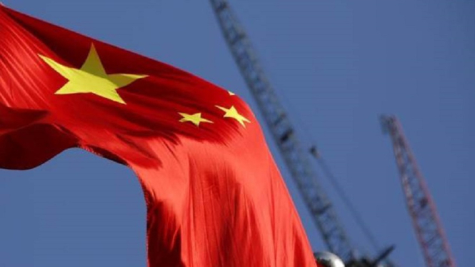 Lalai Soal Penyebaran Corona, Puluhan Pejabat China Dihukum