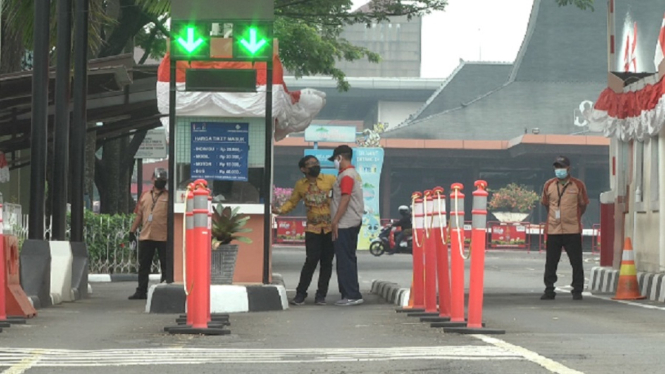 TMII02