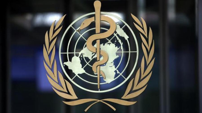 WHO Bentuk Tim Khusus “SAGO” untuk Mencegah Pandemi Berikutnya