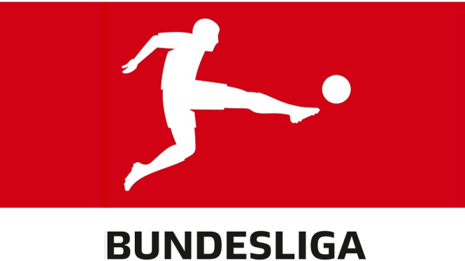 Laga Seru Aksi Para Bintang Sepakbola di Bundesliga Seru tvOne, Ini Jadwalnya (Foto Instagram(