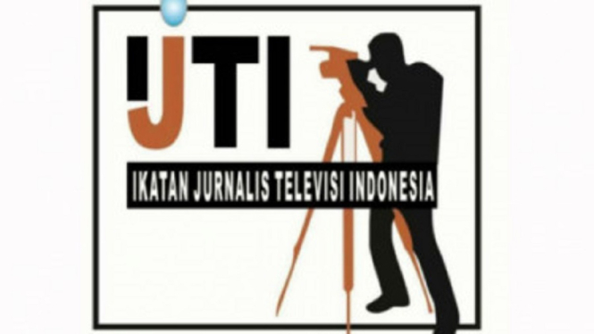 IJTI Dorong Penerbitan Publisher Rights yang Sejalan dan Senafas dengan Kemerdekaan Pers (Foto Ilustrasi)