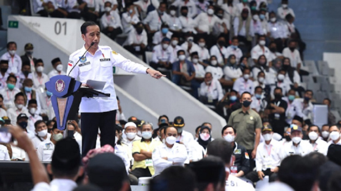 jokowi apdesi 01