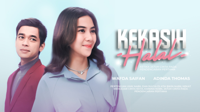 Web Banner_Kekasih Halal