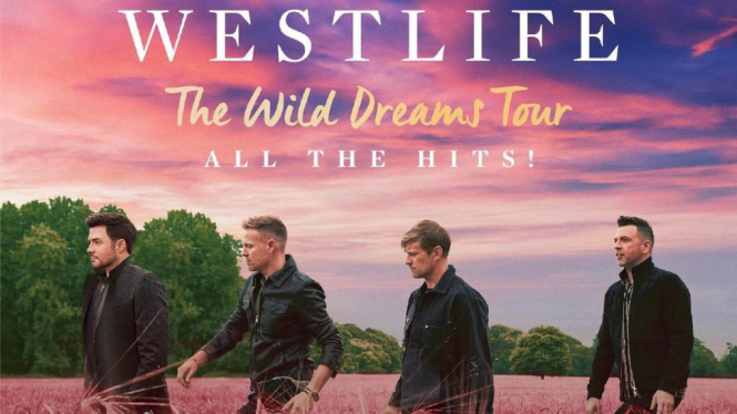 westlifee