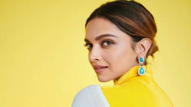 deepika