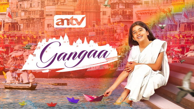 Web-Banner-Gangaa-900x506