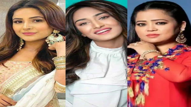 5 selebriti Bollywood ini lakukan diet ekstrem