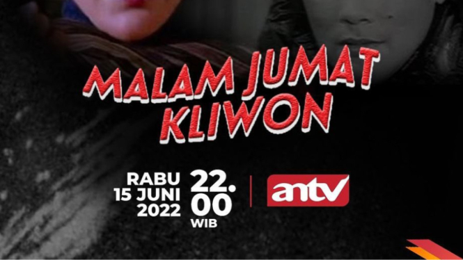 Malam Jumat Kliwon