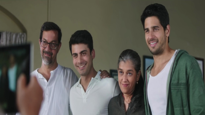 IMG Kapoor and Sons 22 Juni 2022