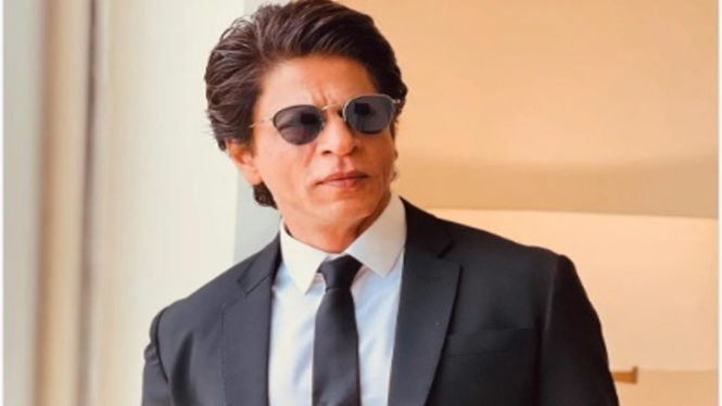 shahrukhkhan srkuniverse