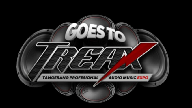 Tangerang Profesional Audio Music Festival Gairahkan Musik Pasca Pandemi Covid-19 (Foto Istimewa)