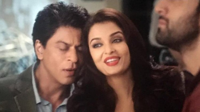 shah-rukh-khan-in-ae-dil-hai-mushkil-0134