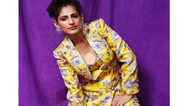 kubbra sait img