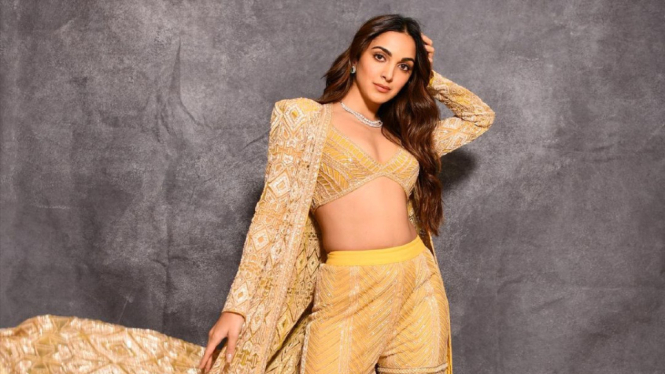 kiara advani IMG