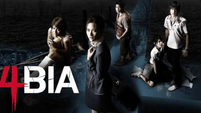 Film Horor Thailand 4Bia. Sumber foto: IMDB