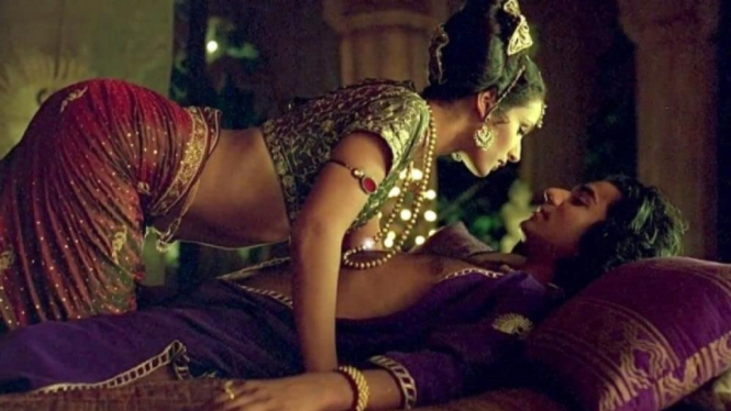 the tale of kama sutra img