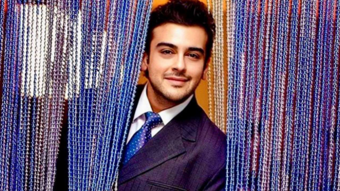 Adnan Sami