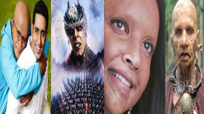 top-10-unrecognizable-movie-roles-featuring-bollywood-celebrities