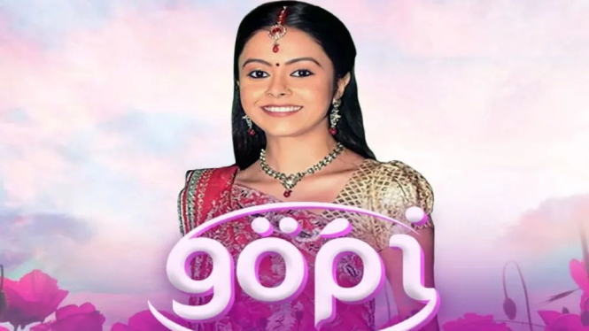 poster gopi