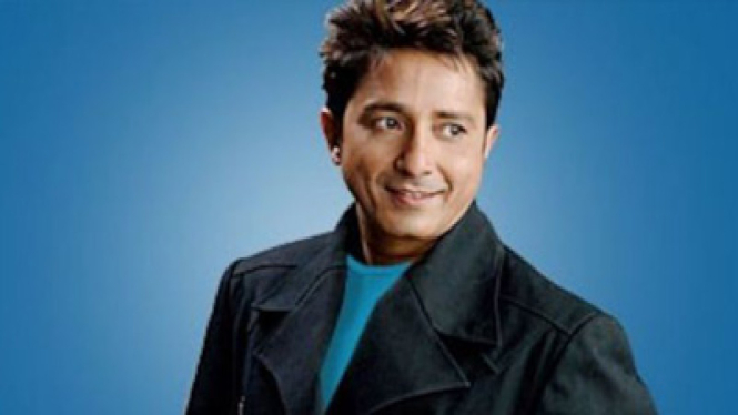 Sukhwinder Singh