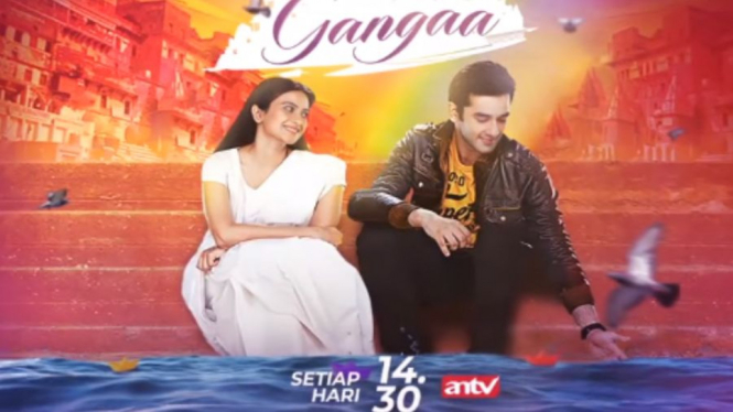 gangaa (2)