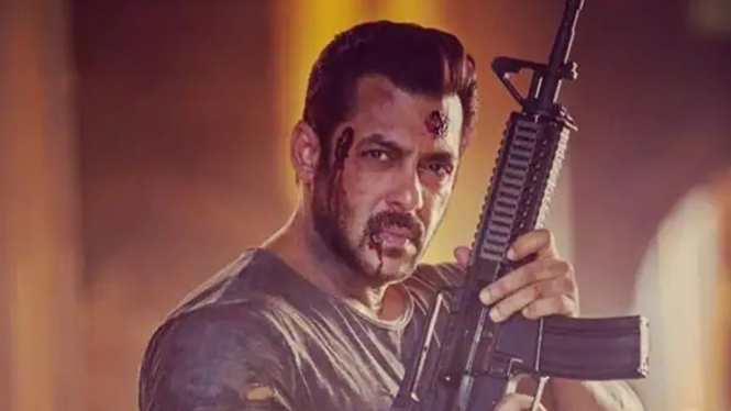 salman-gun