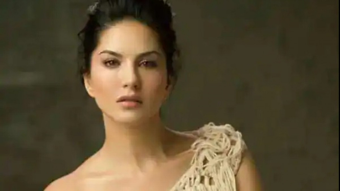 Sunny Leone