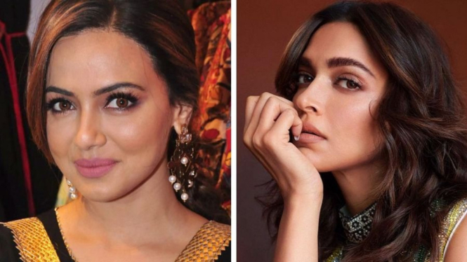 5 artis Bollywood yang berani tunjukkan sisi sensual di atas ranjang