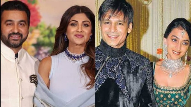 Artis Bollywood menikahi fansnya