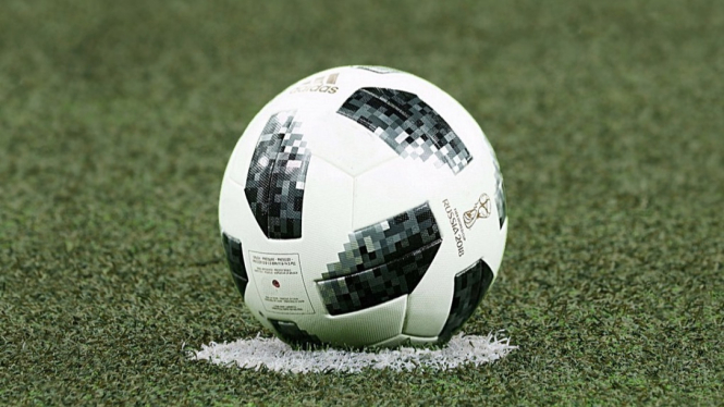 Cegah Tragedi Kanjuruhan Terulang, Ini Imbauan FIFA Soal Jam Kick-off