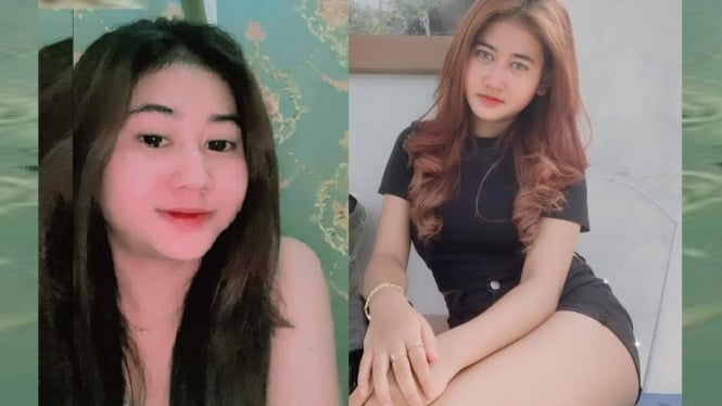 Misteri Wanita Cantik Tewas di Kamar Kos Terungkap