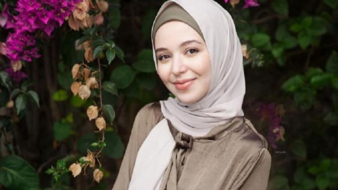 Wanita Maroko Dikenal dengan Kecantikannya, Apa Rahasianya? Ini Dia