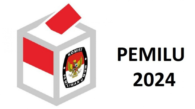 Presiden Jokowi Resmi Terbitkan Perppu Pemilu