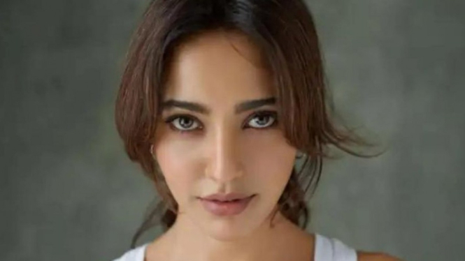 Neha Sharma