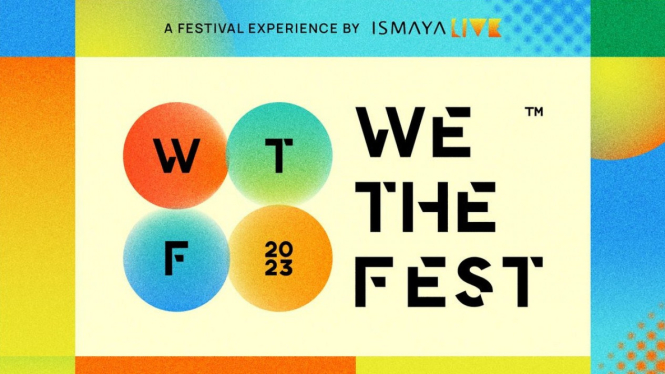 We The Fest 2023