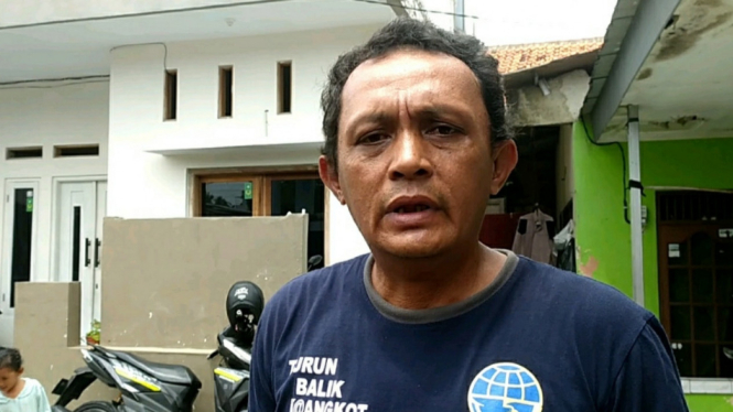 Bocah Penuh Luka Diduga Dianiaya dan Ditelantarkan Ibunya