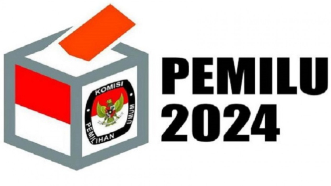 PN Jakarat Pusat Putuskan Pemilu 2024 Ditunda, Begini Reaksi DPR RI